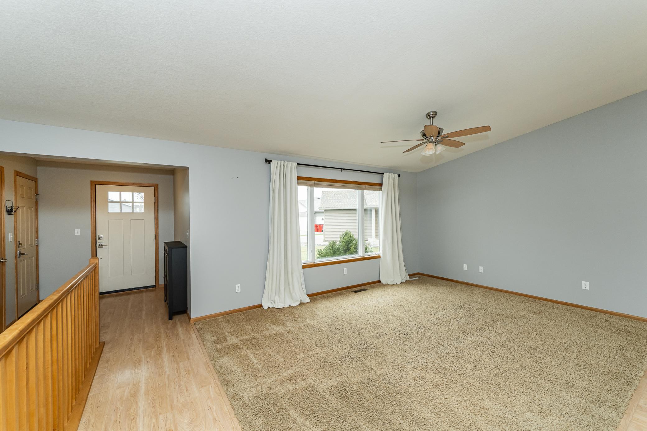 3145 Tamarack Lane Southeast Rochester, MN 55904 - Photo 4 of 34