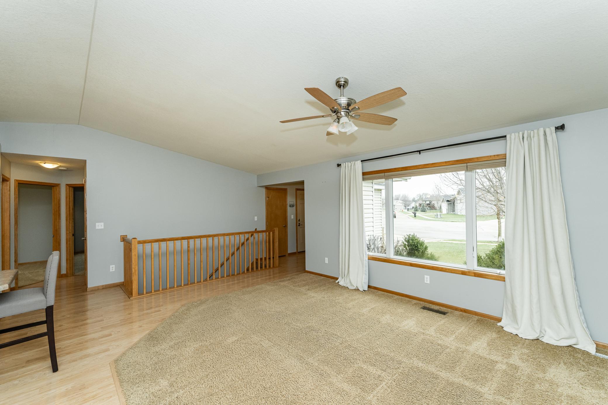 3145 Tamarack Lane Southeast Rochester, MN 55904 - Photo 5 of 34