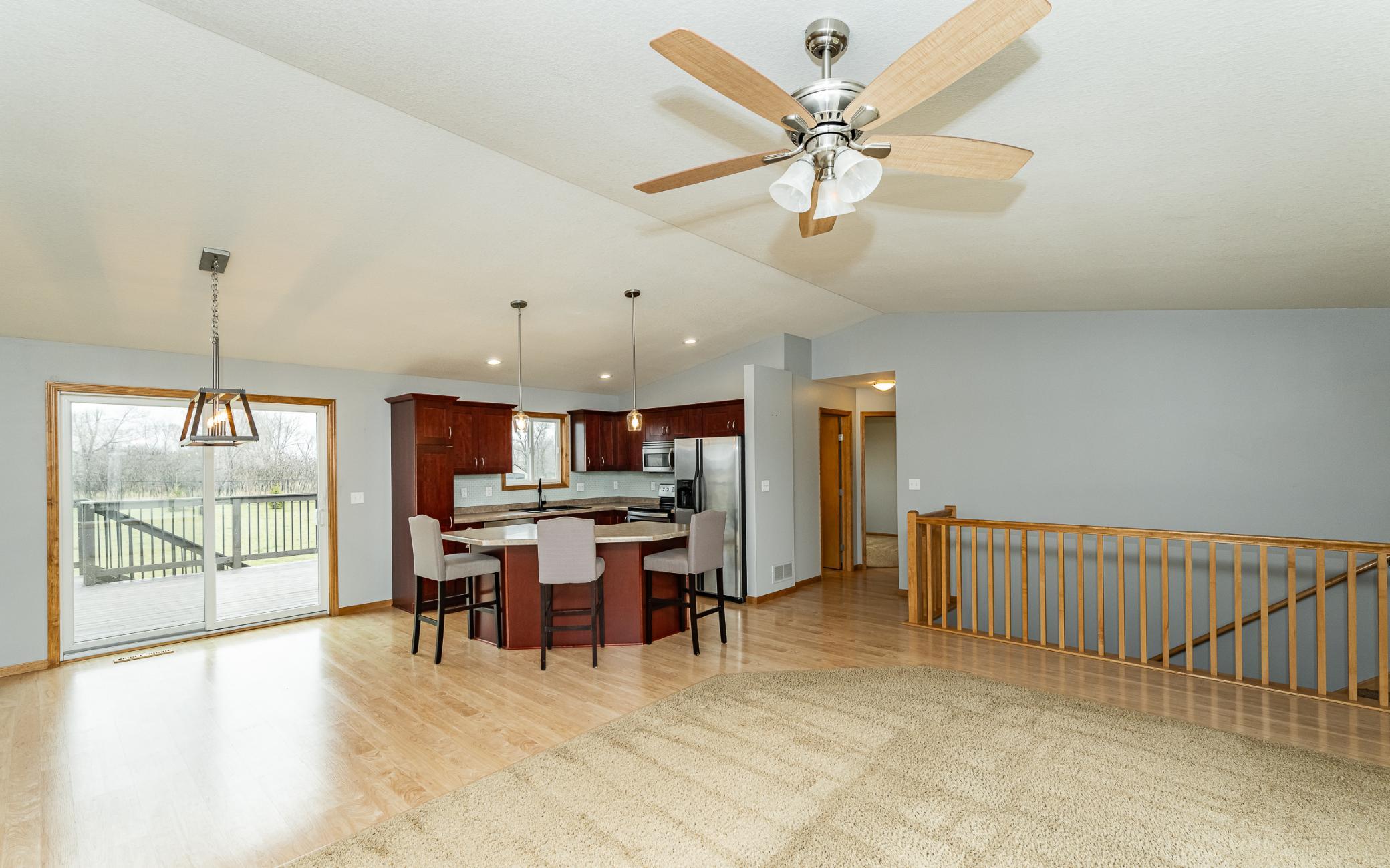 3145 Tamarack Lane Southeast Rochester, MN 55904 - Photo 6 of 34