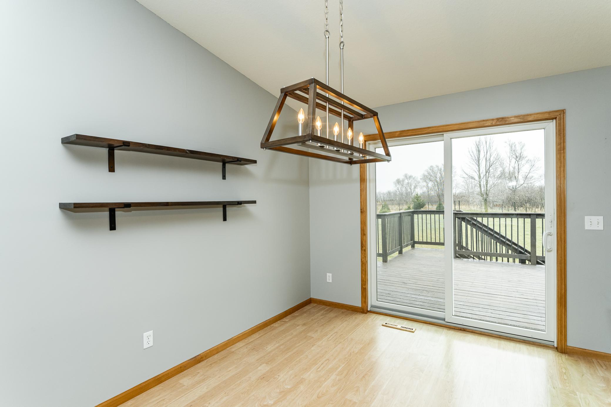 3145 Tamarack Lane Southeast Rochester, MN 55904 - Photo 7 of 34