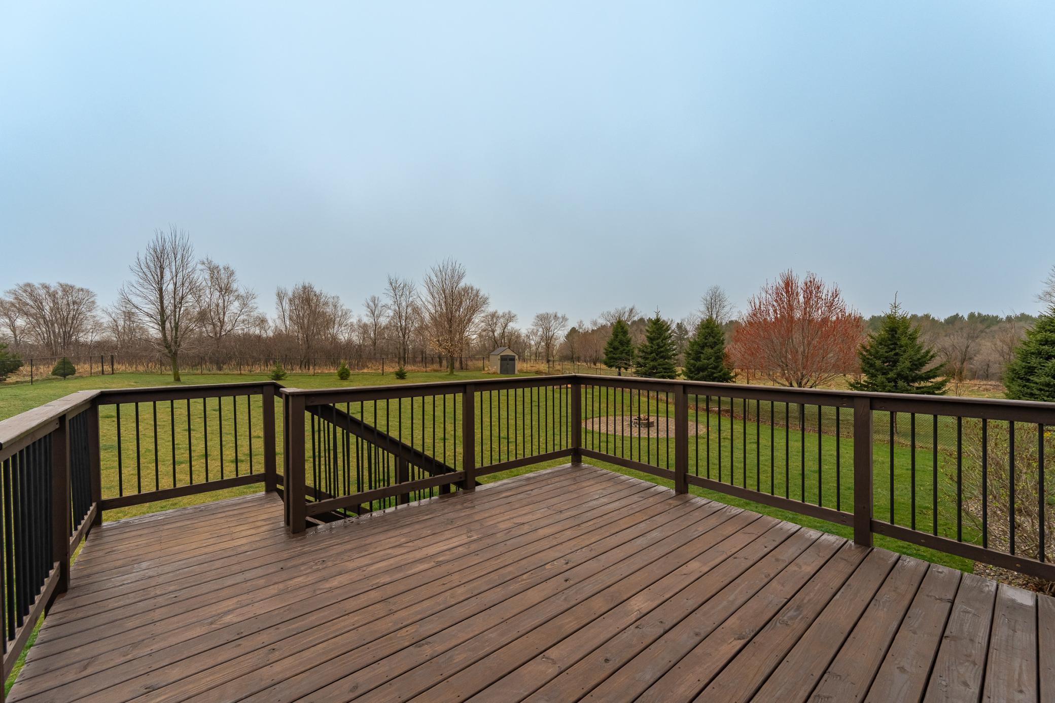 3145 Tamarack Lane Southeast Rochester, MN 55904 - Photo 8 of 34