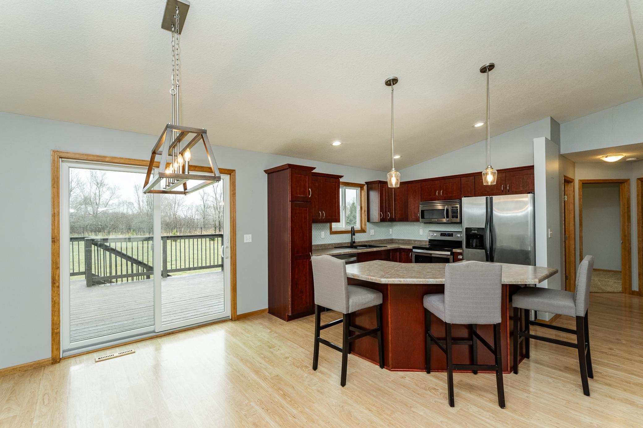 3145 Tamarack Lane Southeast Rochester, MN 55904 - Photo 9 of 34