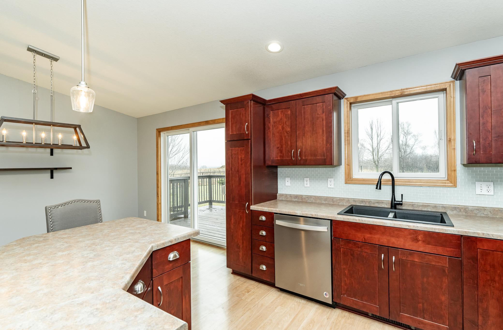 3145 Tamarack Lane Southeast Rochester, MN 55904 - Photo 10 of 34