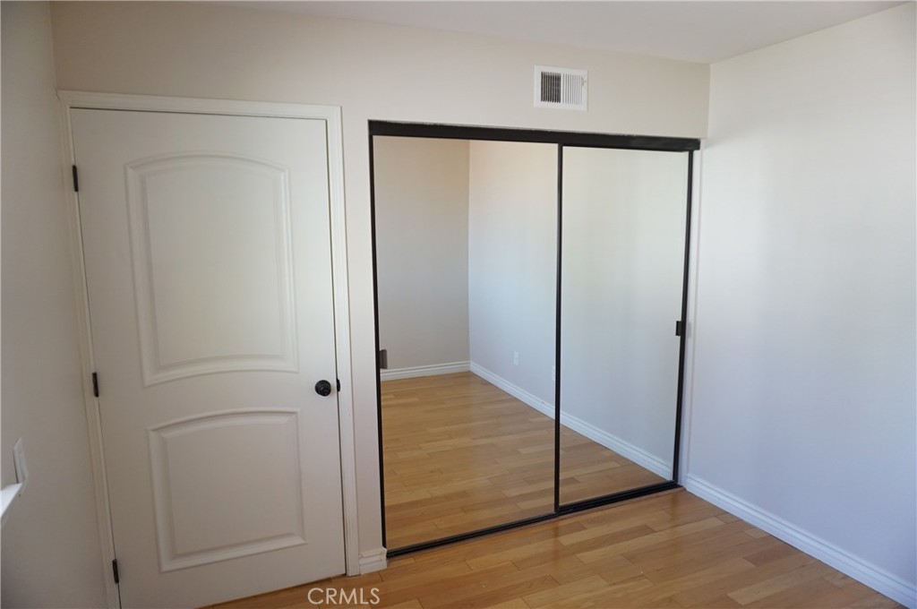 12251 Turtle Ridge Place Porter Ranch, CA 91326 - Photo 51 of 75