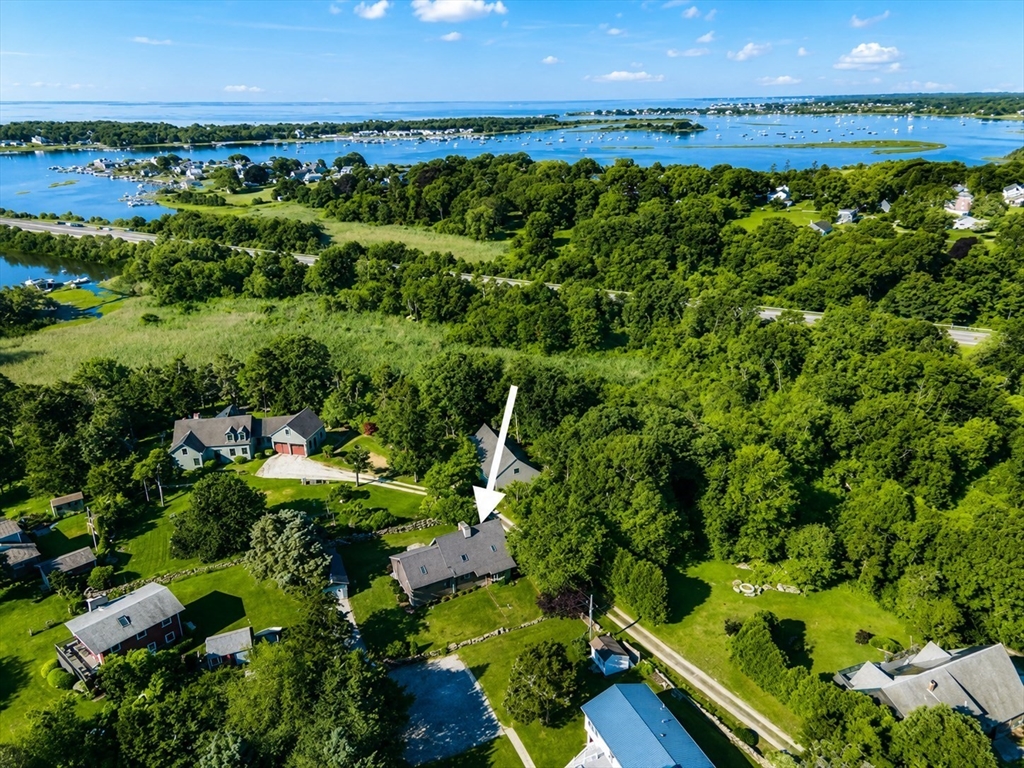 8 Juniper Road Westport, MA 02791 - Photo 6 of 35