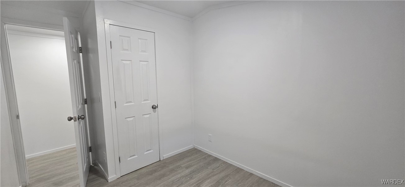3675 Amado Road Golden Valley, AZ 86413 - Photo 20 of 35