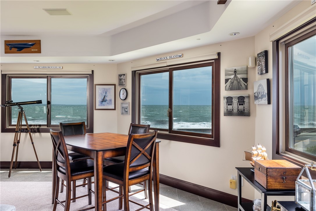 101 Ocean Road, Unit 106 Narragansett, RI 02882 - Photo 11 of 42