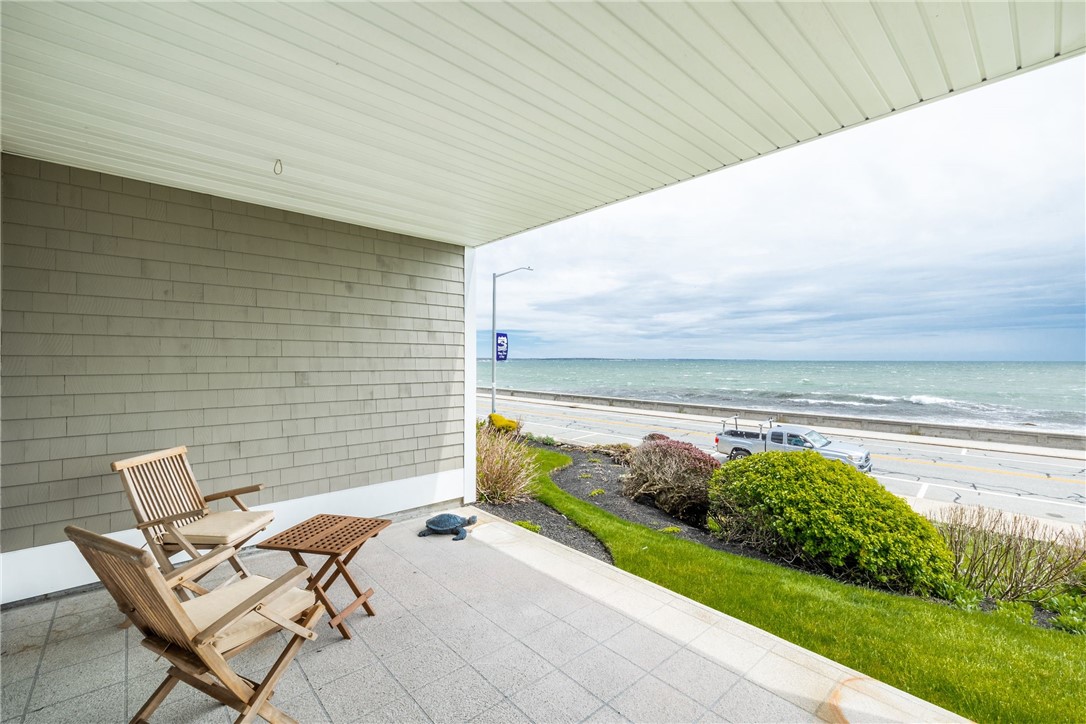 101 Ocean Road, Unit 106 Narragansett, RI 02882 - Photo 12 of 42