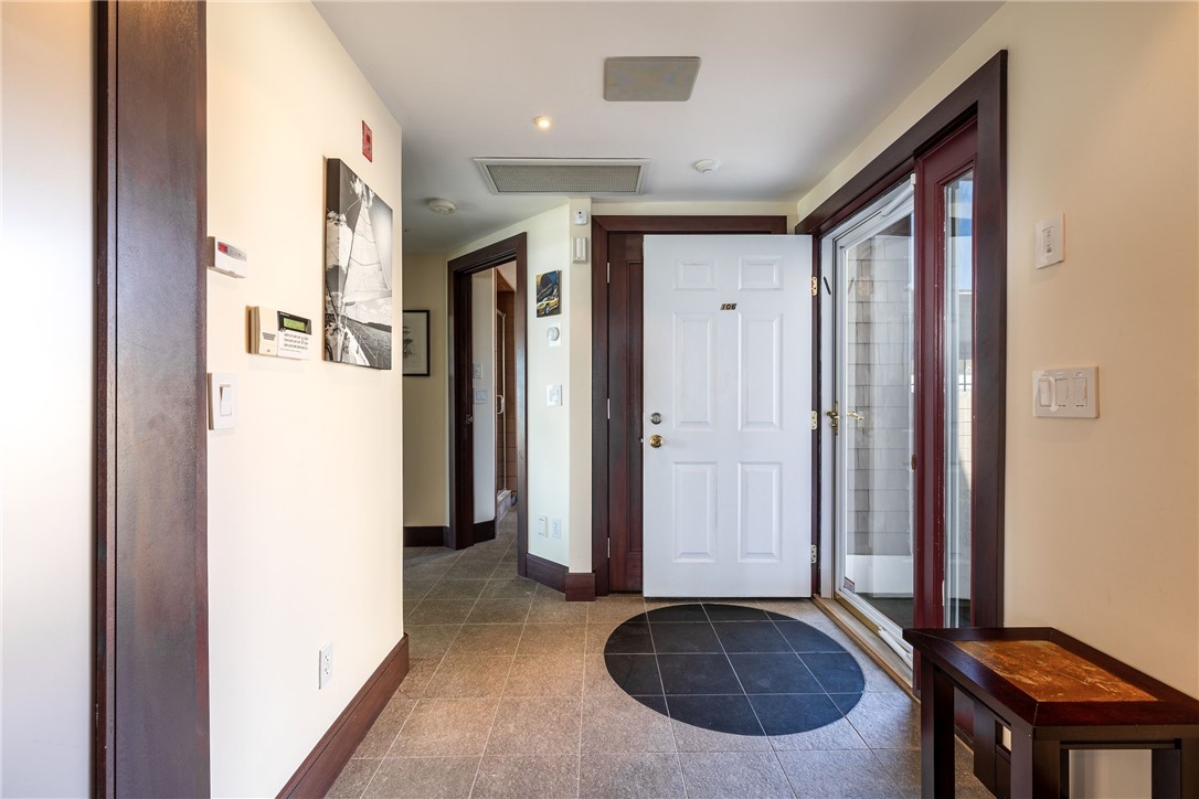 101 Ocean Road, Unit 106 Narragansett, RI 02882 - Photo 14 of 42