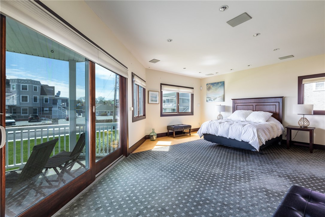 101 Ocean Road, Unit 106 Narragansett, RI 02882 - Photo 15 of 42