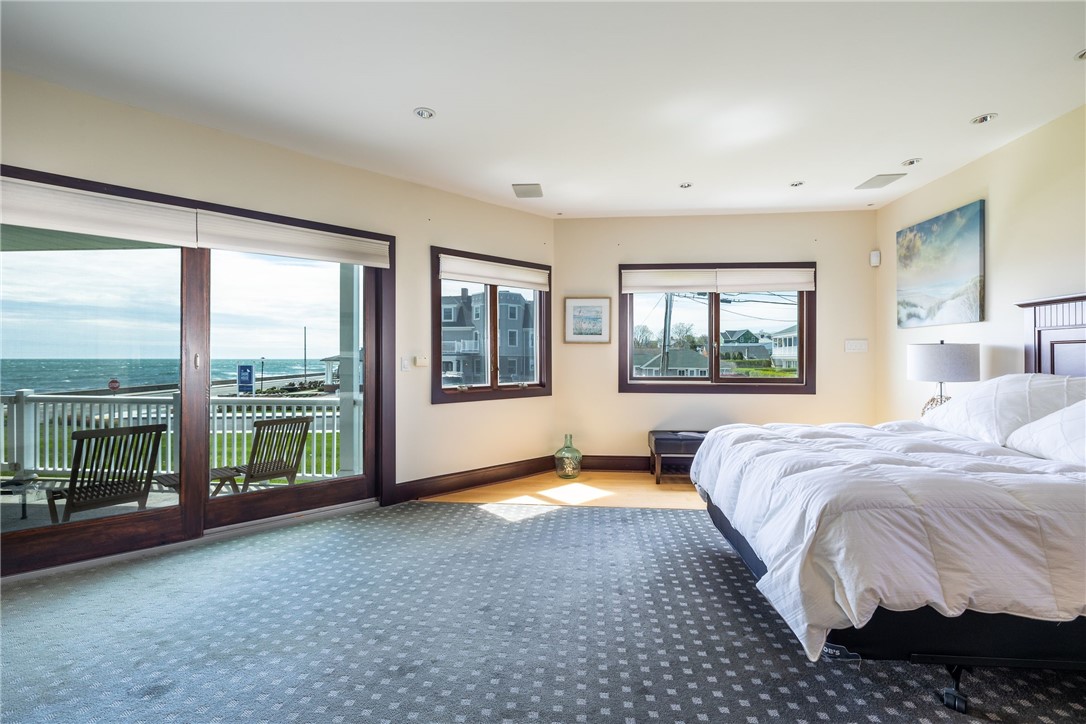 101 Ocean Road, Unit 106 Narragansett, RI 02882 - Photo 16 of 42