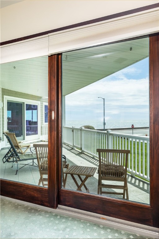 101 Ocean Road, Unit 106 Narragansett, RI 02882 - Photo 17 of 42