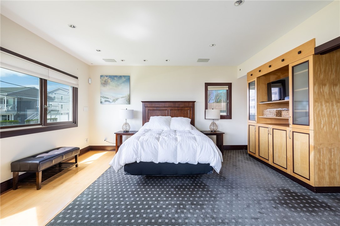 101 Ocean Road, Unit 106 Narragansett, RI 02882 - Photo 18 of 42