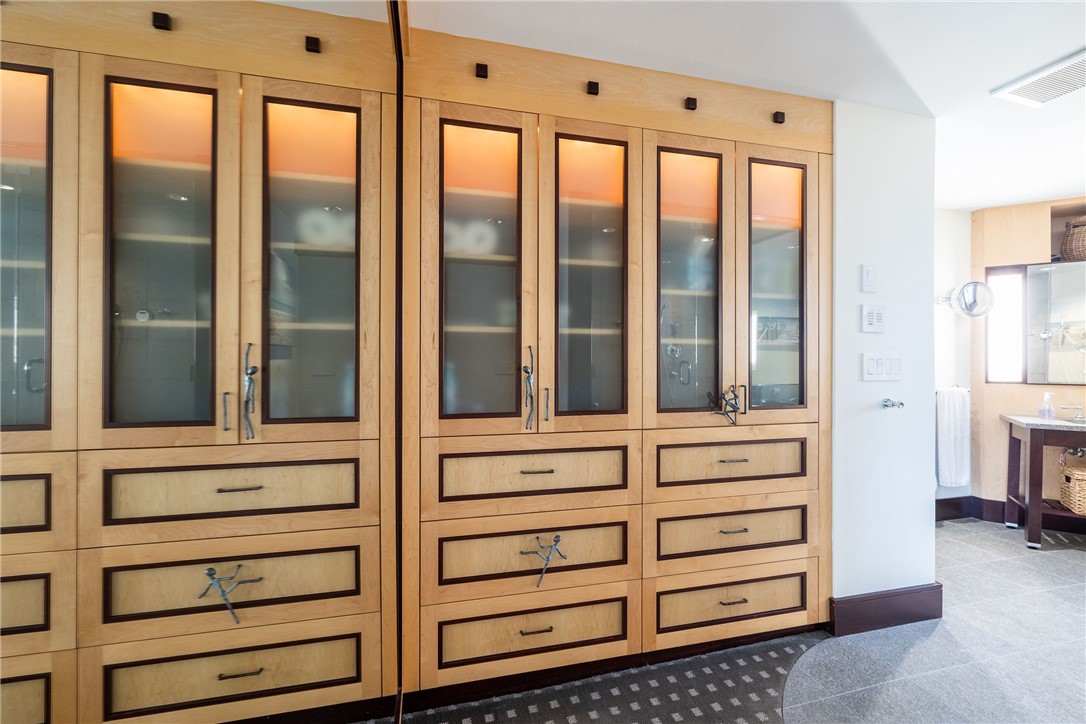 101 Ocean Road, Unit 106 Narragansett, RI 02882 - Photo 19 of 42