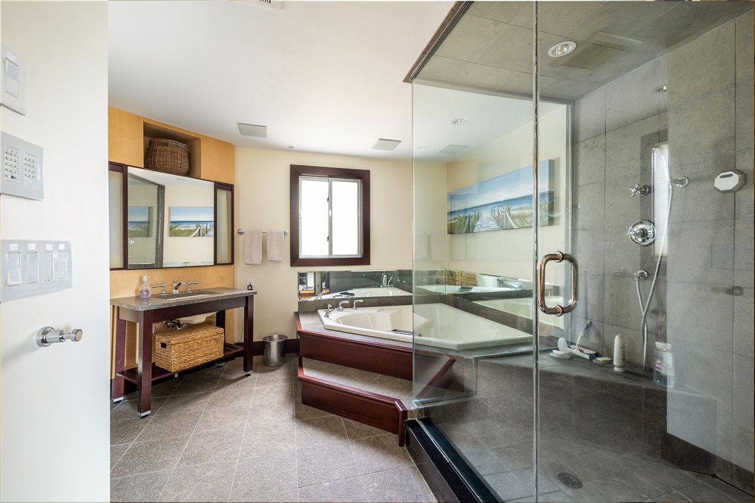 101 Ocean Road, Unit 106 Narragansett, RI 02882 - Photo 20 of 42