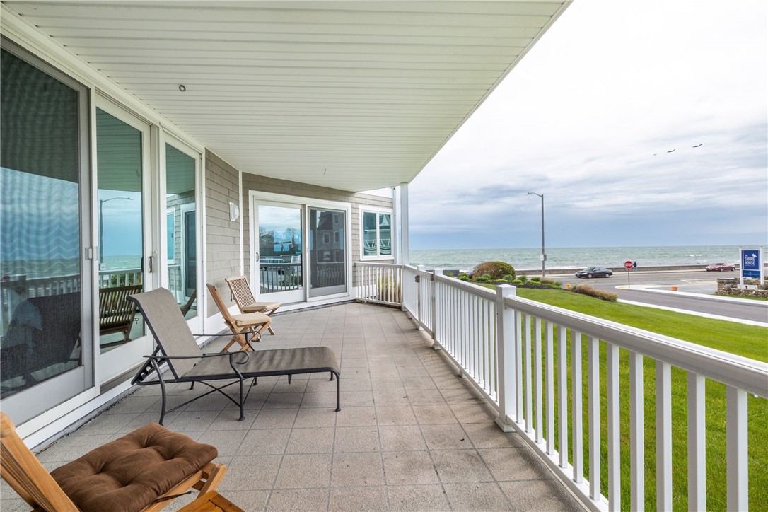 101 Ocean Road, Unit 106 Narragansett, RI 02882 - Photo 22 of 42