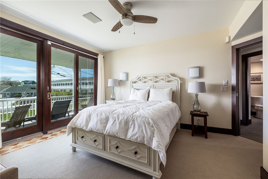 101 Ocean Road, Unit 106 Narragansett, RI 02882 - Photo 24 of 42