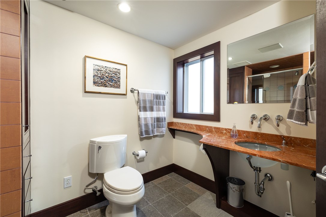 101 Ocean Road, Unit 106 Narragansett, RI 02882 - Photo 27 of 42