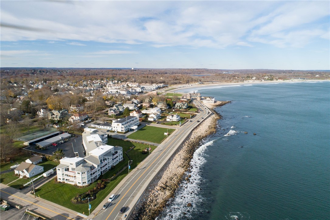 101 Ocean Road, Unit 106 Narragansett, RI 02882 - Photo 34 of 42