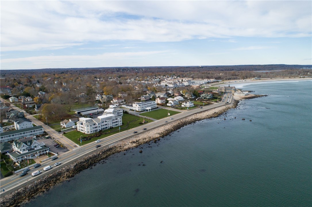 101 Ocean Road, Unit 106 Narragansett, RI 02882 - Photo 35 of 42