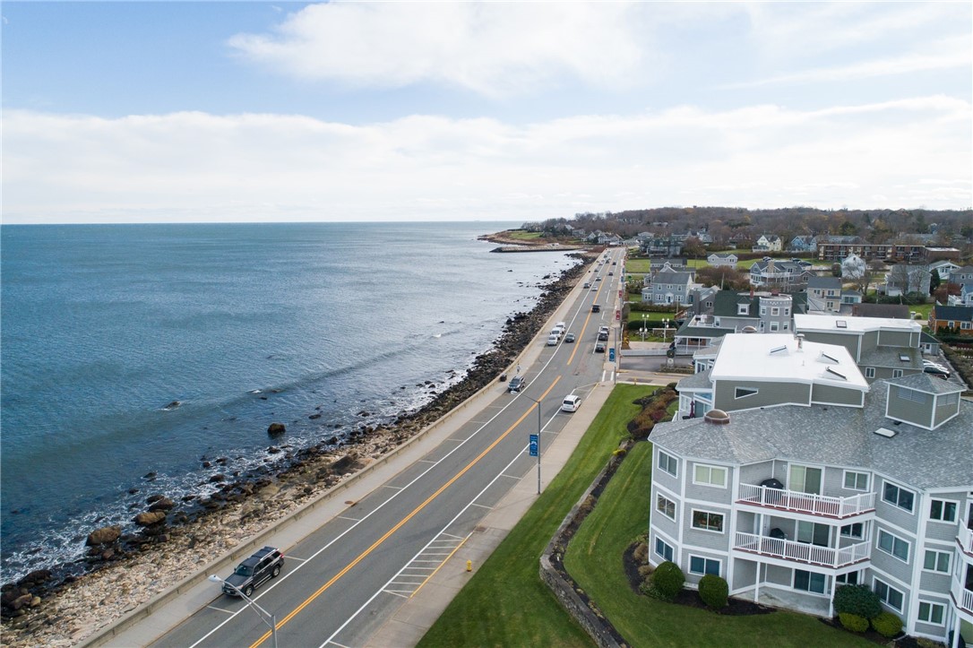101 Ocean Road, Unit 106 Narragansett, RI 02882 - Photo 36 of 42