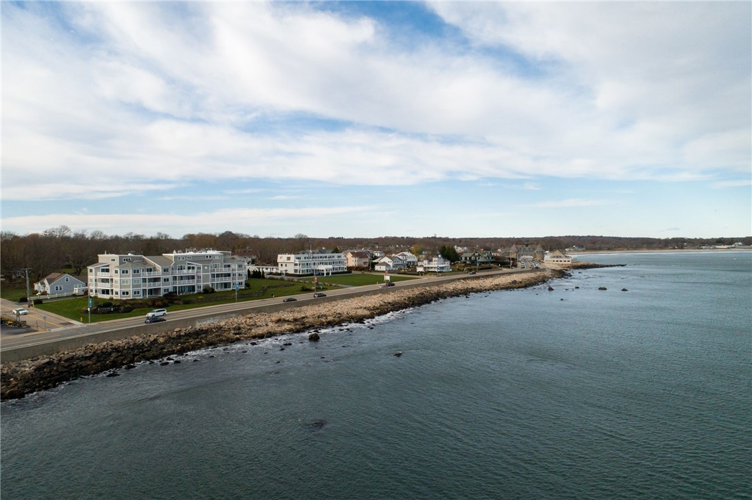 101 Ocean Road, Unit 106 Narragansett, RI 02882 - Photo 39 of 42