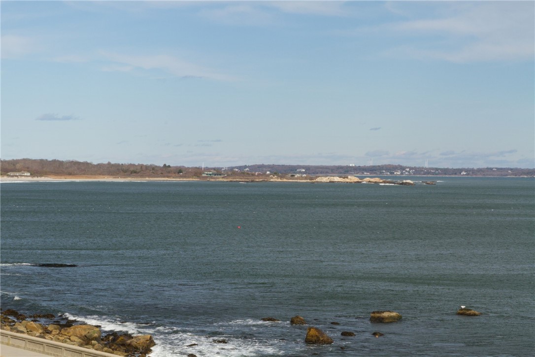 101 Ocean Road, Unit 106 Narragansett, RI 02882 - Photo 40 of 42