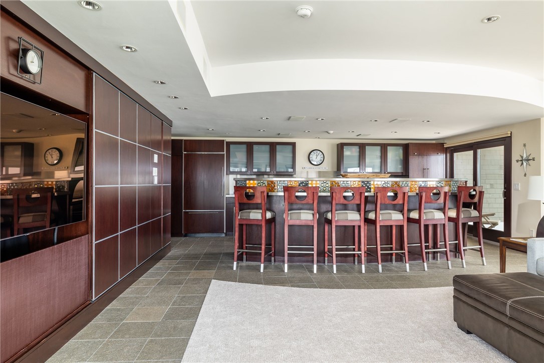 101 Ocean Road, Unit 106 Narragansett, RI 02882 - Photo 6 of 42