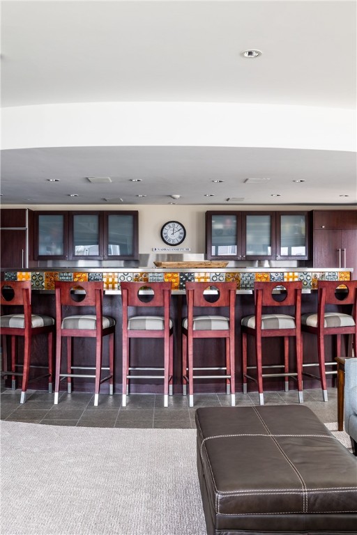 101 Ocean Road, Unit 106 Narragansett, RI 02882 - Photo 7 of 42