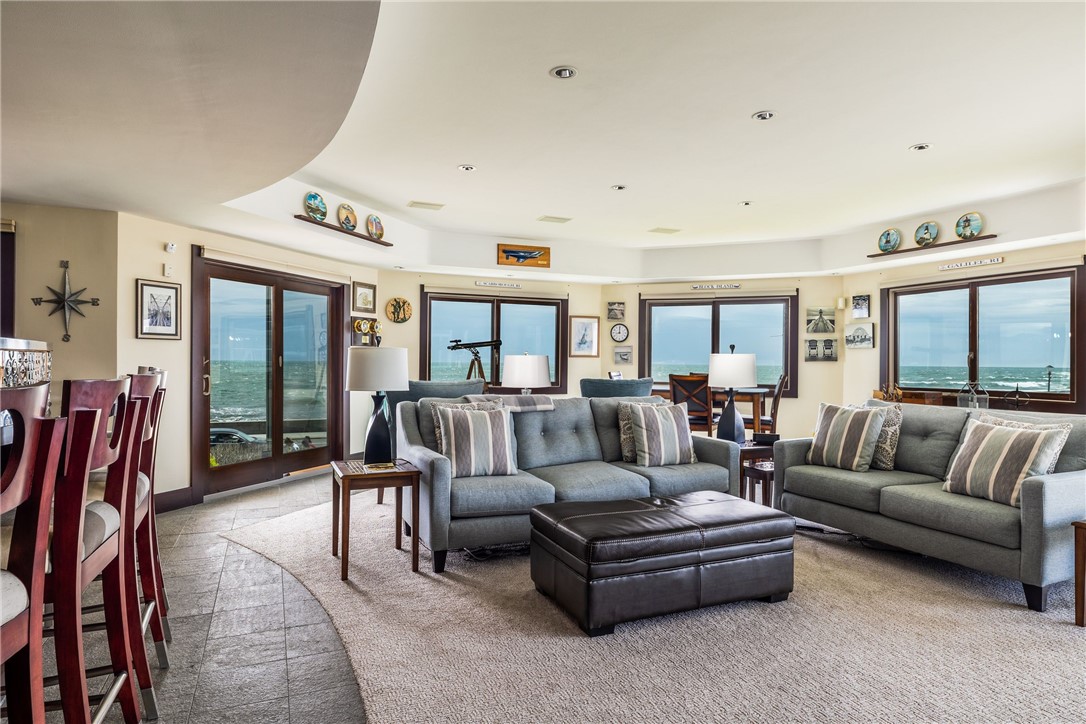 101 Ocean Road, Unit 106 Narragansett, RI 02882 - Photo 8 of 42