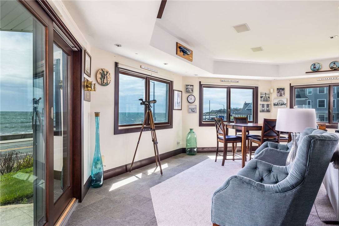 101 Ocean Road, Unit 106 Narragansett, RI 02882 - Photo 9 of 42