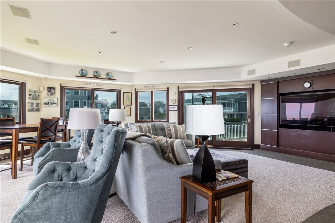 101 Ocean Road, Unit 106 Narragansett, RI 02882 - Photo 10 of 42