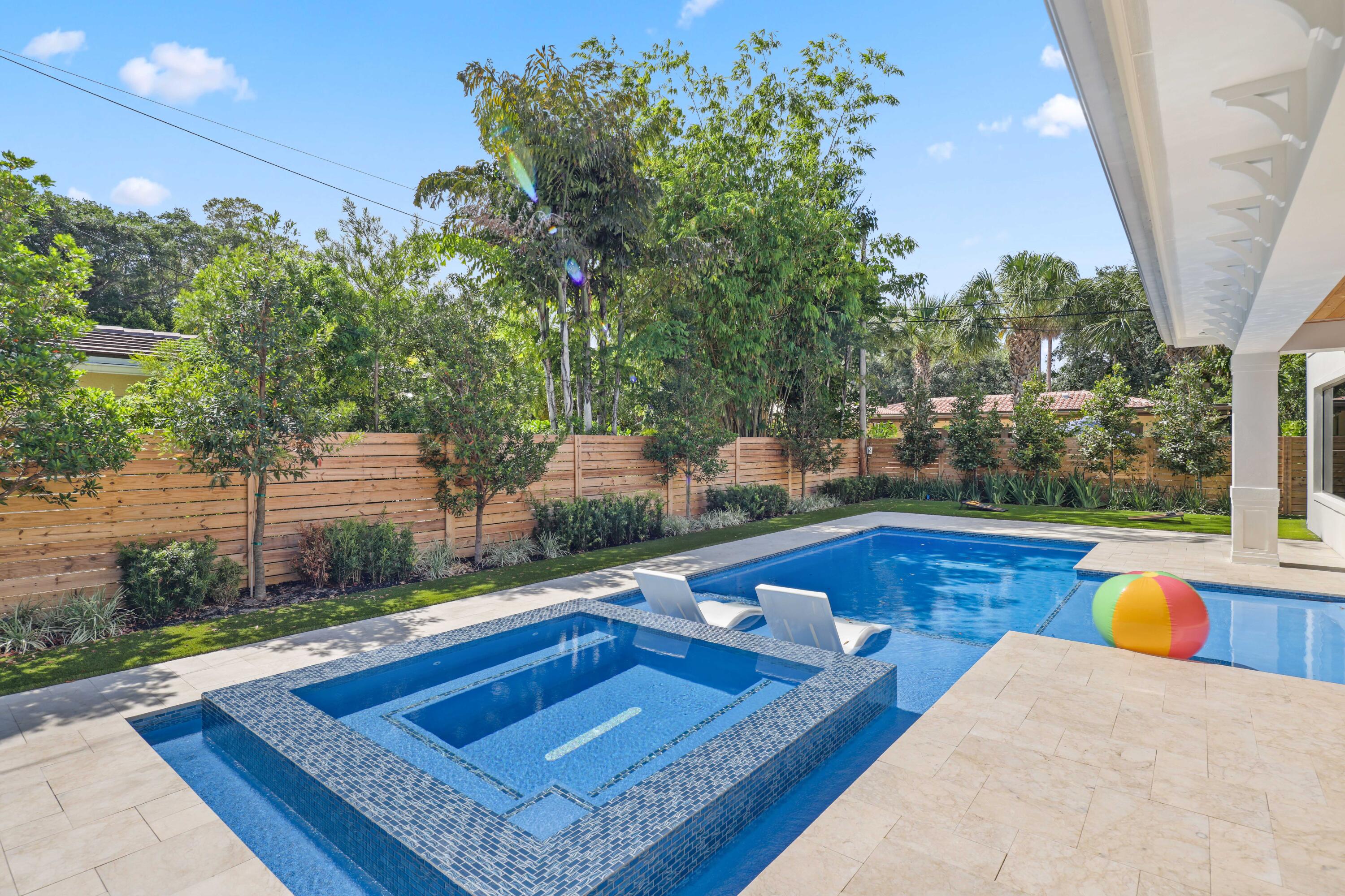 451 Northwest 7th Avenue Boca Raton, FL 33486 - Photo 17 of 52 IMG_2400