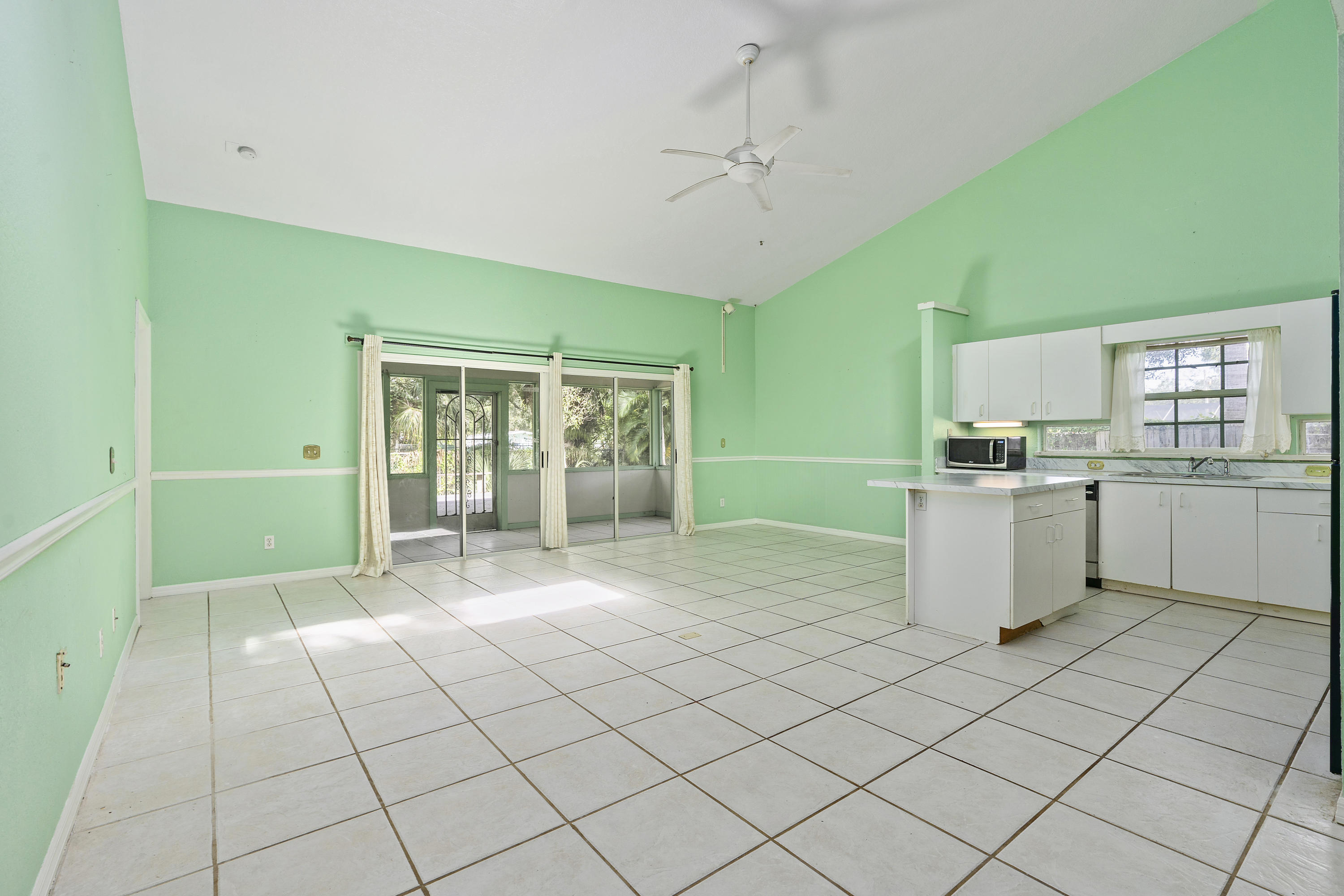 7104 Arthurs Road Fort Pierce, FL 34951 - Photo 4 of 41 _DSC1024