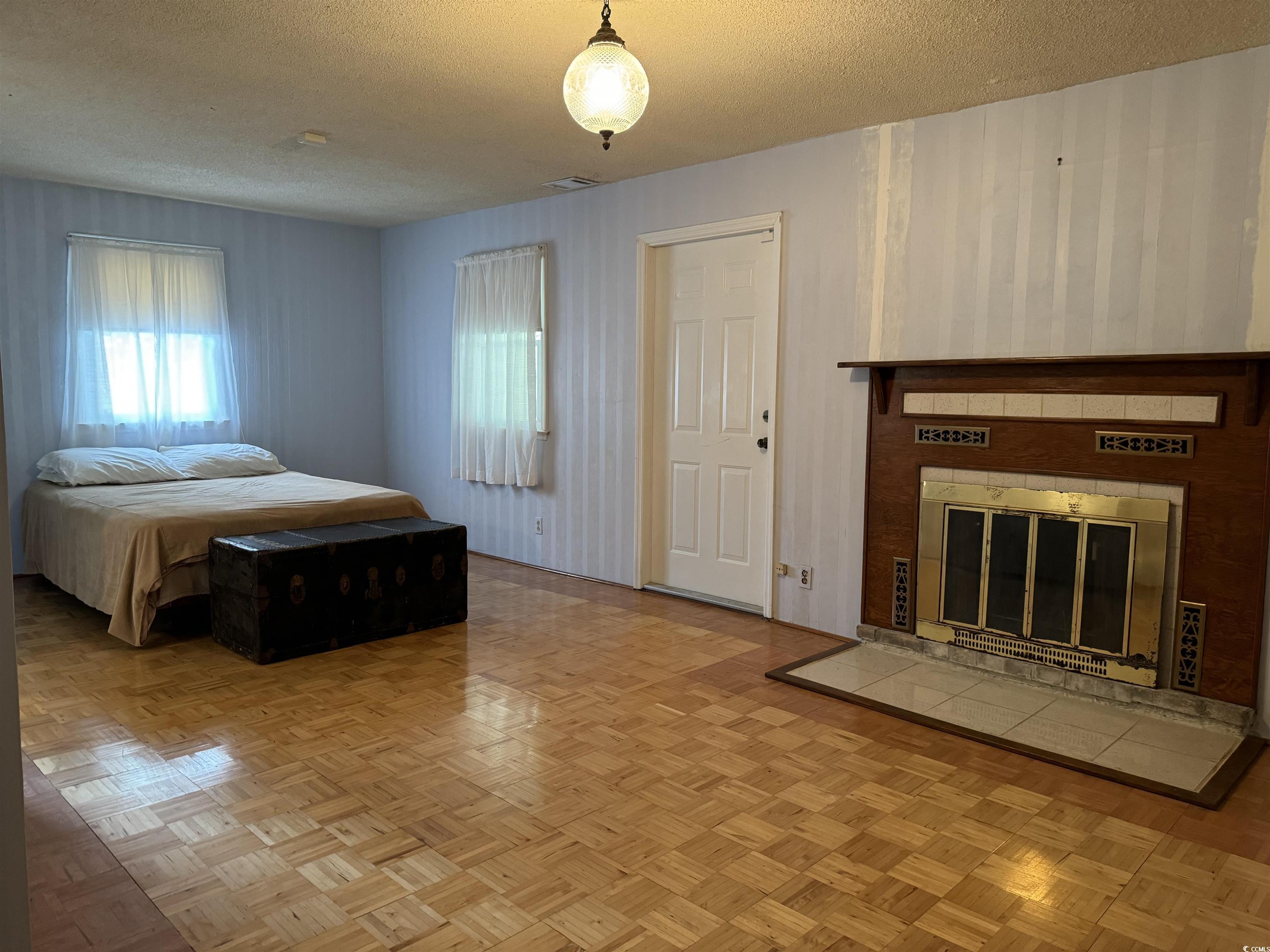 1466 County Rd S-45-185 Kingstree, SC 29556 - Photo 19 of 32 Gallery Image 19