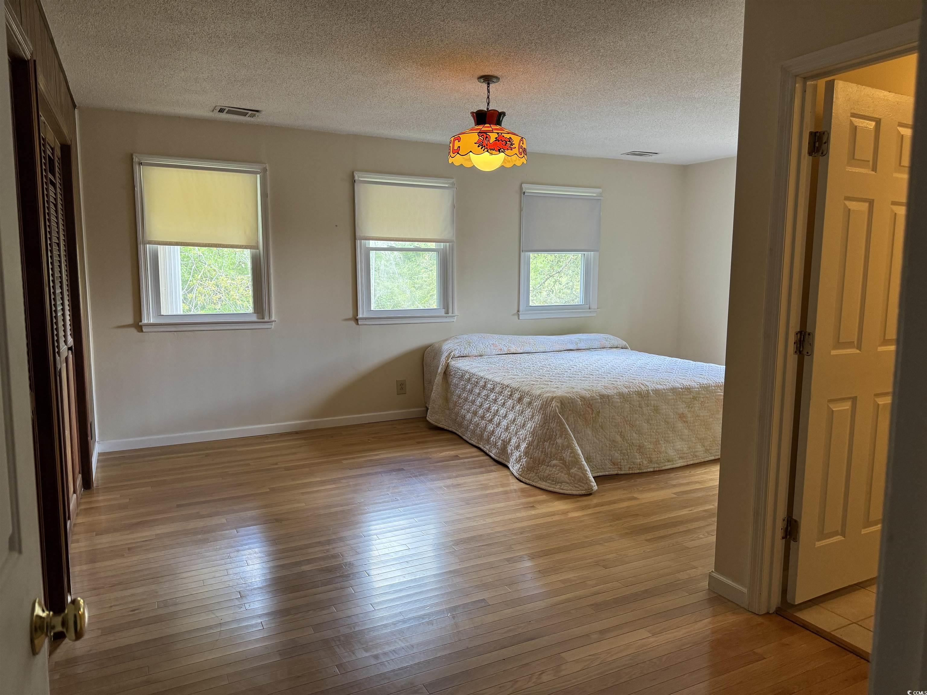 1466 County Rd S-45-185 Kingstree, SC 29556 - Photo 21 of 32 Gallery Image 21