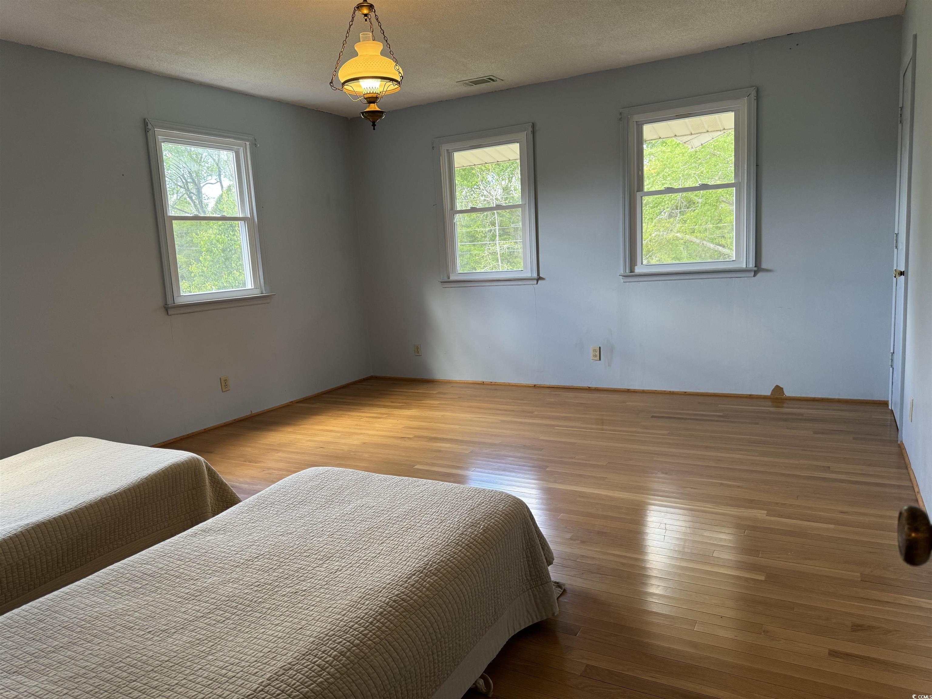 1466 County Rd S-45-185 Kingstree, SC 29556 - Photo 24 of 32 Gallery Image 24