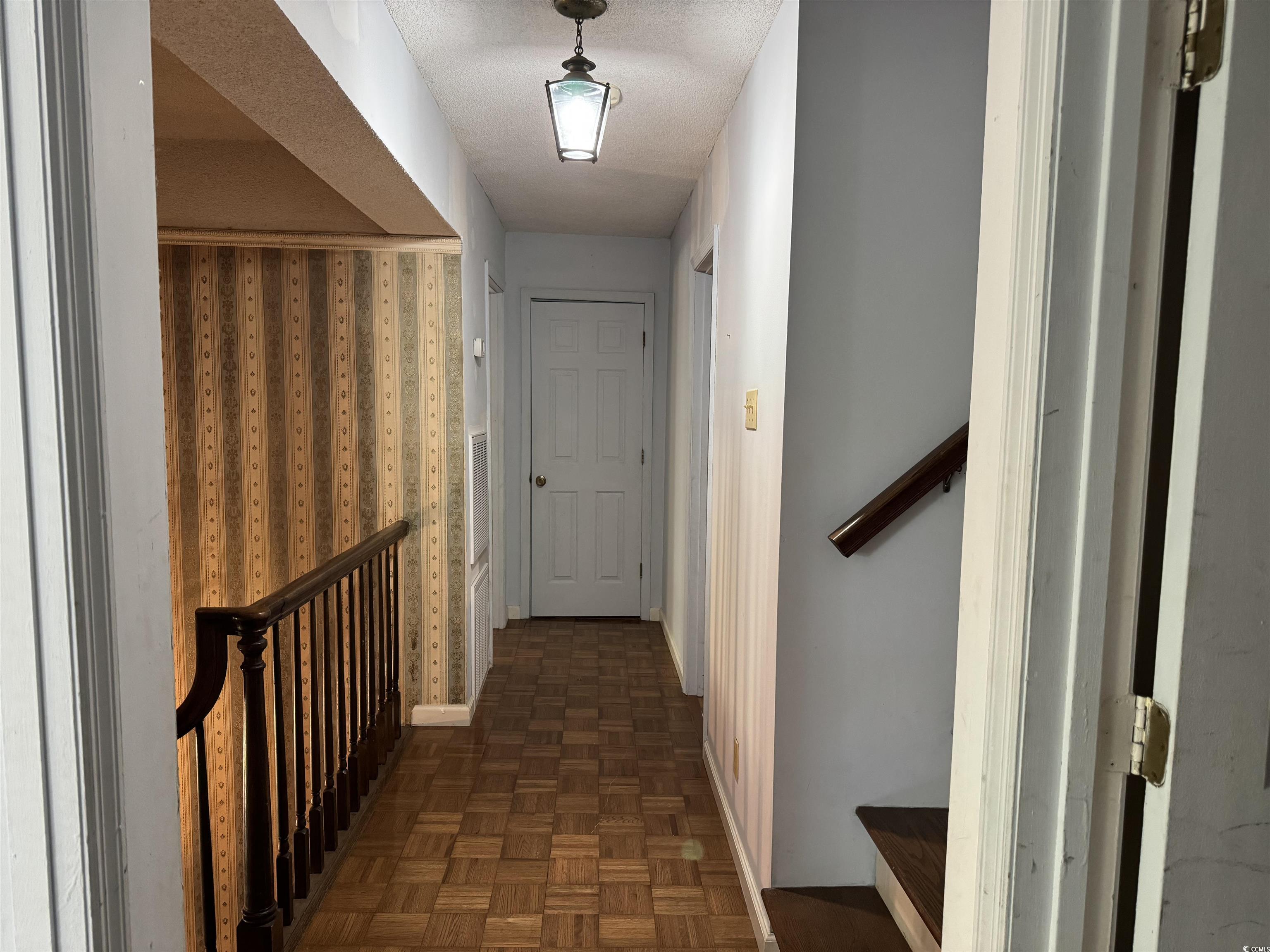 1466 County Rd S-45-185 Kingstree, SC 29556 - Photo 27 of 32 Gallery Image 27
