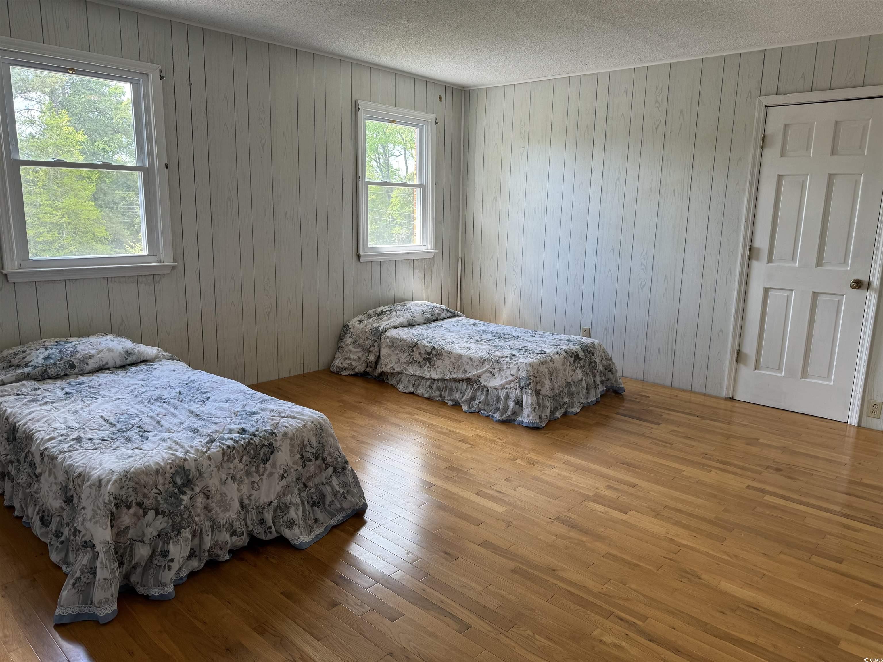 1466 County Rd S-45-185 Kingstree, SC 29556 - Photo 29 of 32 Gallery Image 29