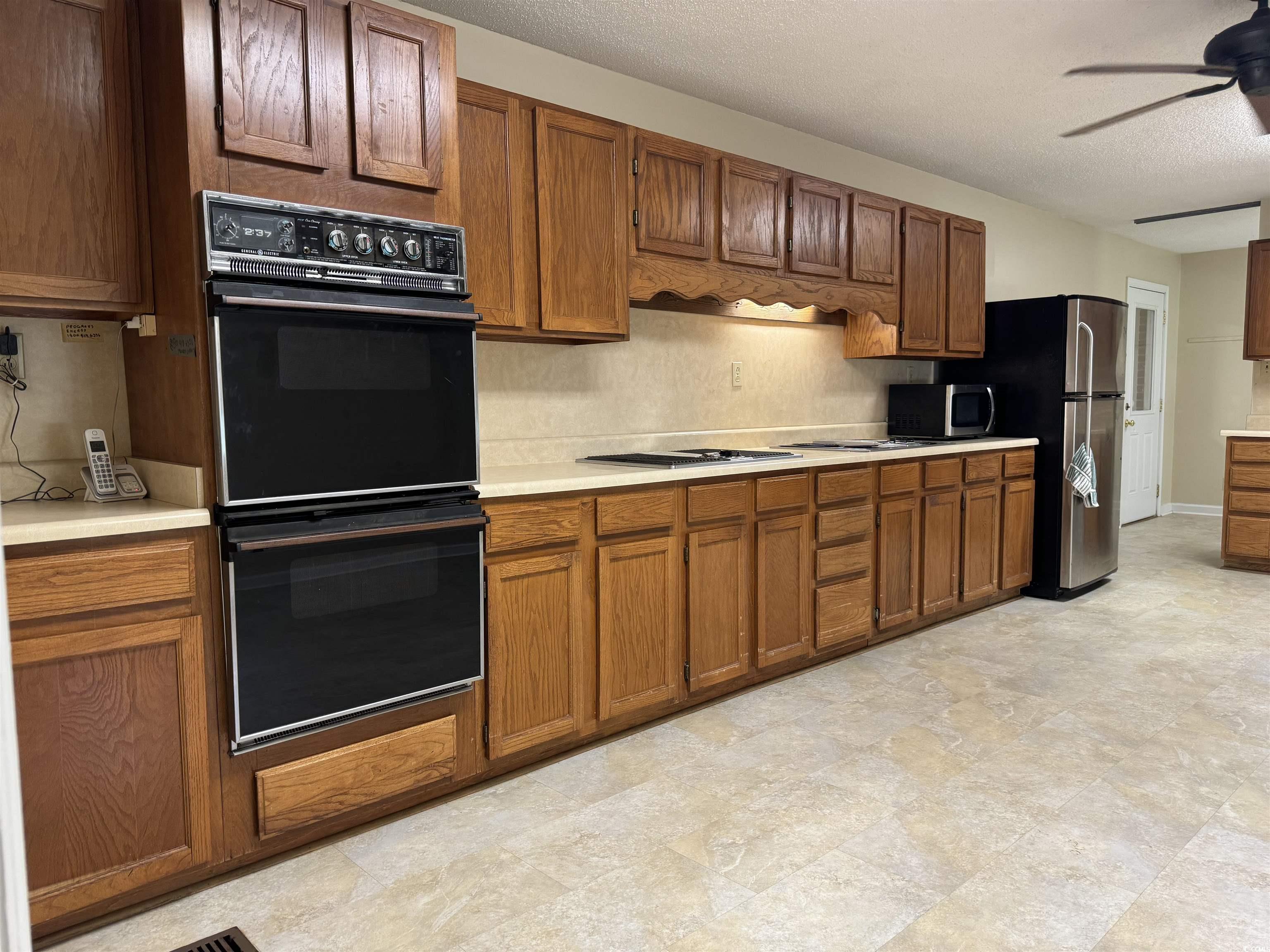 1466 County Rd S-45-185 Kingstree, SC 29556 - Photo 9 of 32 Gallery Image 9