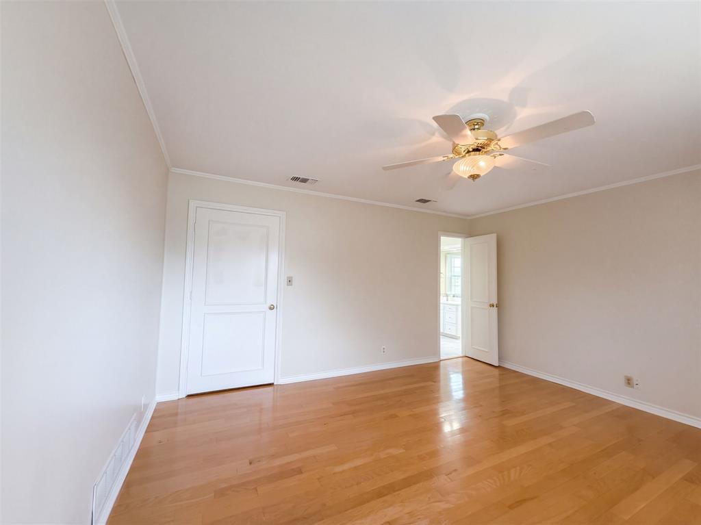 3111 Collard Road Arlington, TX 76017 - Photo 17 of 28 Gallery Image 17
