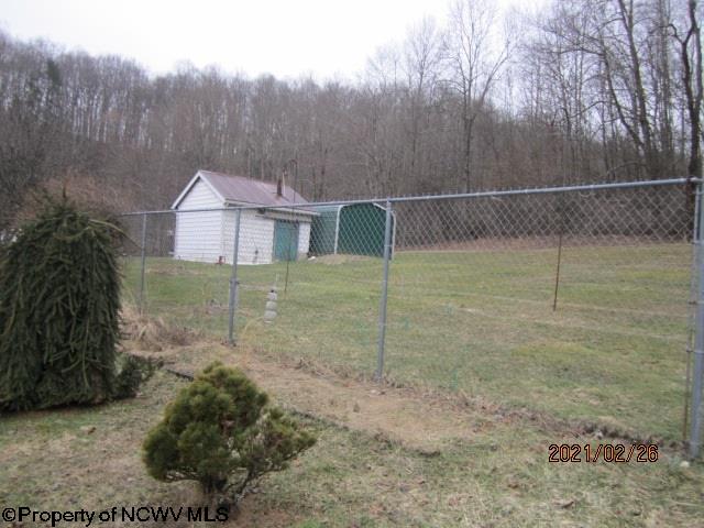 9982 Georgetown Road Beverly, WV 26253 - Photo 21 of 22 Gallery Image 21