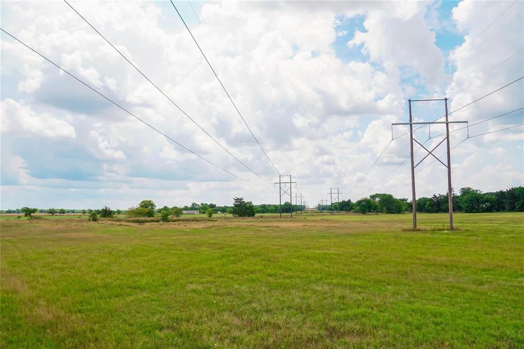7527 Highway 1753 Denison, TX 75021 - Photo 4 of 10