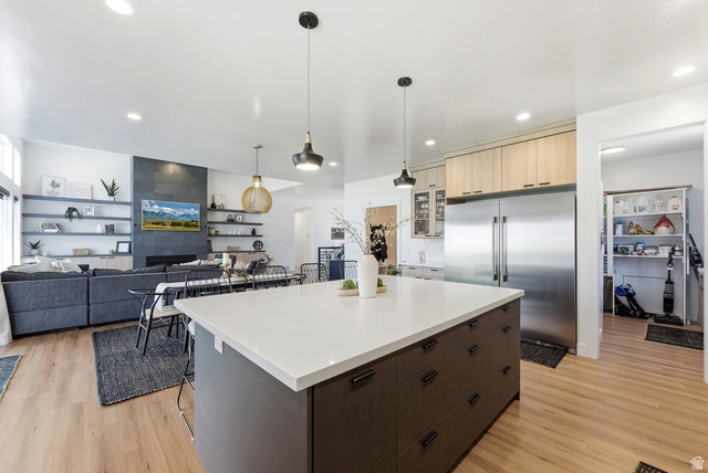 965 Goshen Canyon Road Mona, UT 84645 - Photo 11 of 62