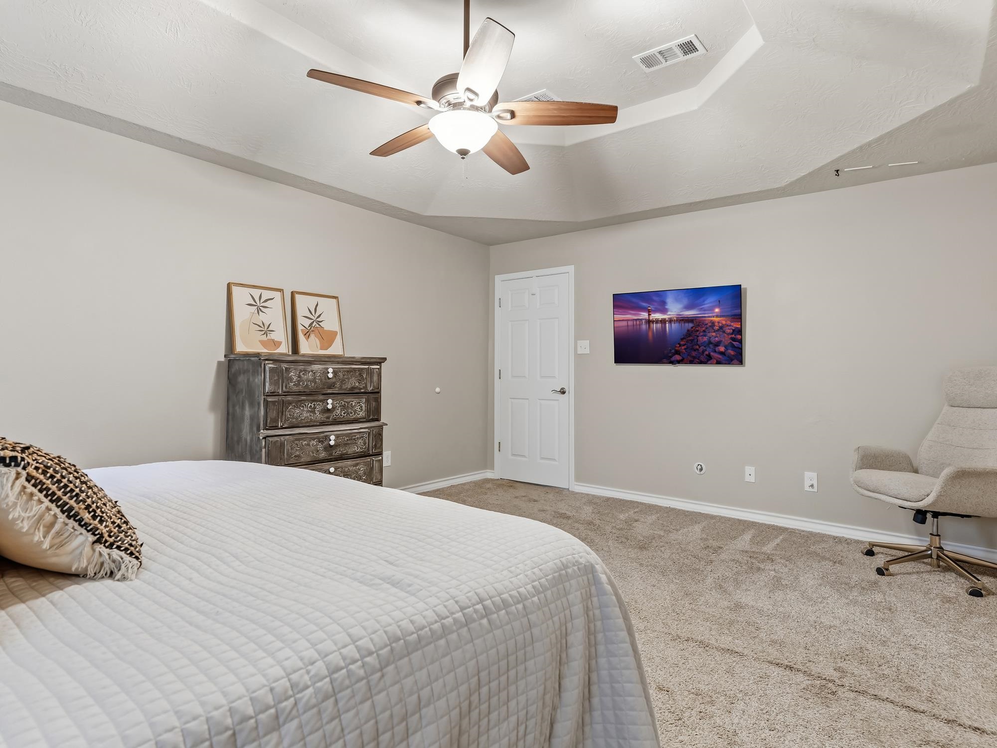 8235 Keith Road Lumberton, TX 77657 - Photo 23 of 39
