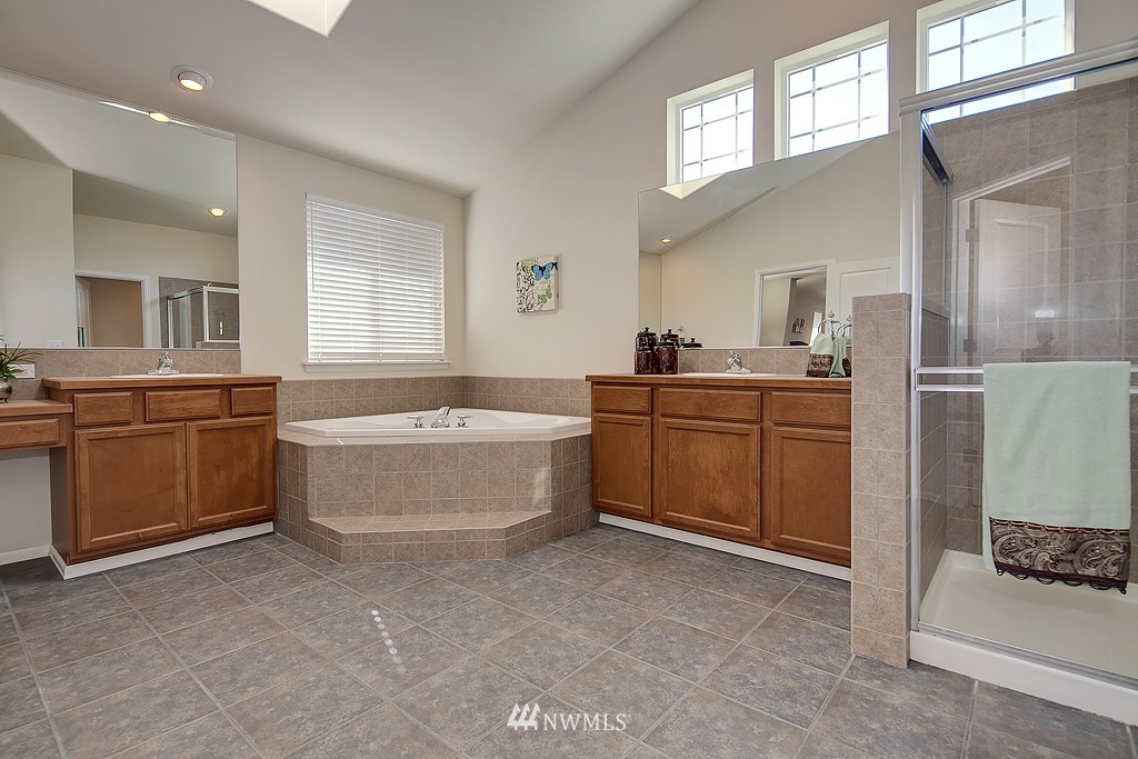 870 South 48th Street Renton, WA 98055 - Photo 22 of 24
