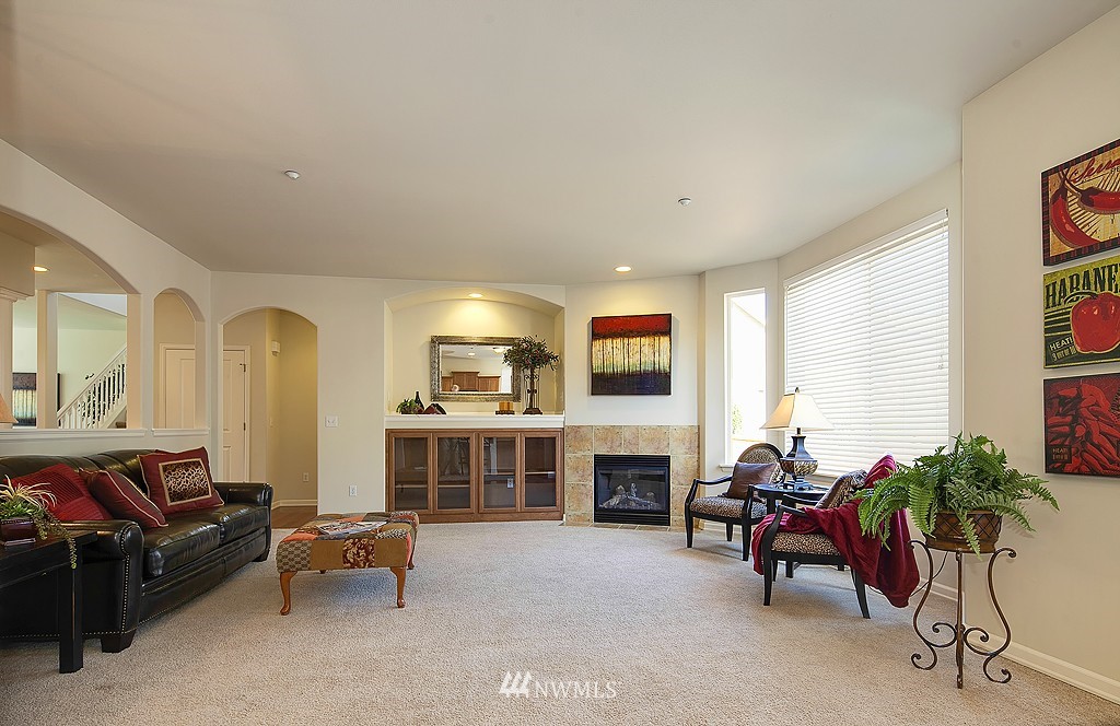 870 South 48th Street Renton, WA 98055 - Photo 8 of 24