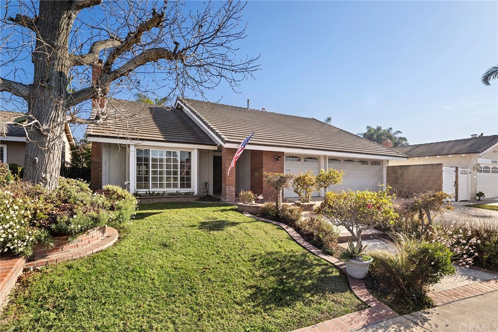 13182 Ranchwood Road Tustin, CA 92782 - Photo 1 of 1 Gallery Image 1