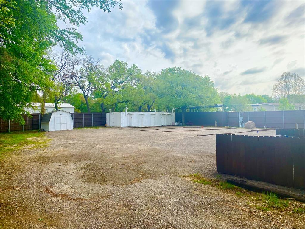 665 West Main St Unit 11