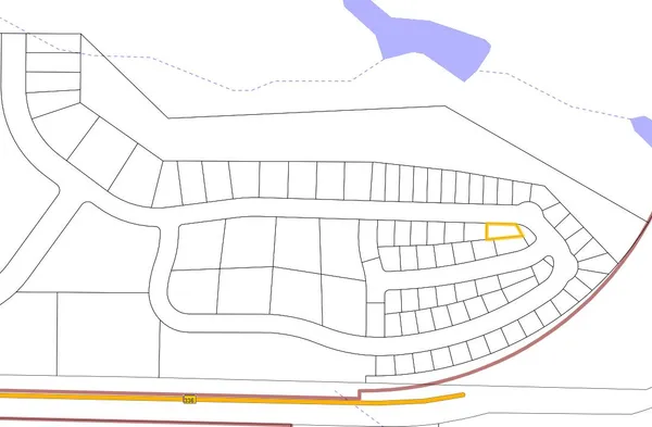 $101,000 | Story House Lane, Sheridan, WY 82801